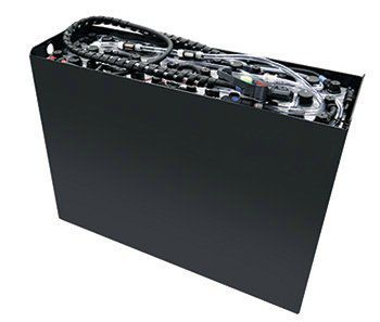 ������� �������������� ������� ��� (�������� BS)