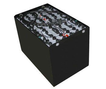 ������� �������������� ������� ��� (�������� DIN)