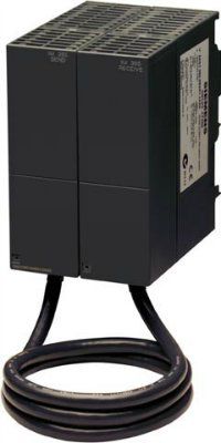 ������������ ������ Siemens S7-300 ����� IM360, IM361 � IM365