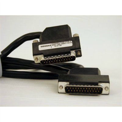 �������������� ������ ������������ �������