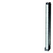 ����������� �����������