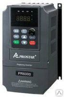 ��������������� ������� Prostar ����� PR6000