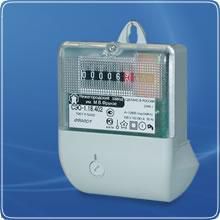 ������� �����������������-1.18.402