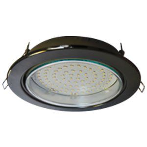 ���������� ������������ ��� ���������� Ecola GX70-H5, 53x151��, ������ ���� FB70H5ECB