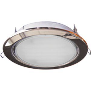 ���������� ������������ ��� ���������� Ecola GX70-H5, 53x151��, ���� FC70H5ECB