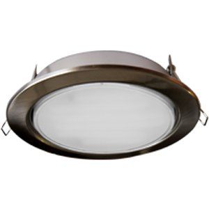 ���������� ������������ ��� ���������� Ecola GX70-H5, 53x151��, �����-���� FS70H5ECB