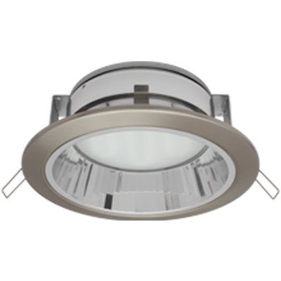 ���������� ������������ � ����������� Ecola GX70-H6R, 65x171��, �����-���� FS70R6ECB