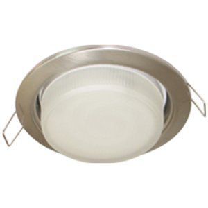 ���������� ������������ ��� ���������� Ecola GX53 H4, 38x106��, �����-���� FS53H4ECB