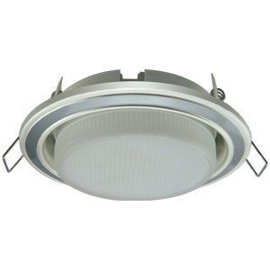 ���������� ������������ ��� ���������� Ecola GX53 H4, 38x106��, ������-�������-������ FT53H4ECB