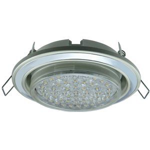 ���������� ������������ ��� ���������� Ecola GX53 H4, 38x106��, ������-����-������ FX53H4ECB