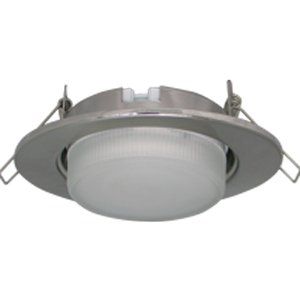 ���������� ������������ � ����� ������� Ecola GX53 FT3238, 41x126�106��, ���� FC53ELECB