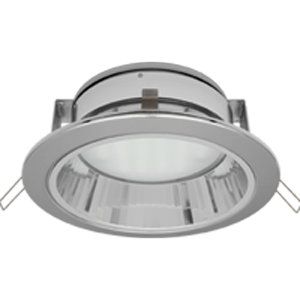 ���������� ������������ � ����������� Ecola GX53 H2R, 58x125��, ���� FC53H2ECB