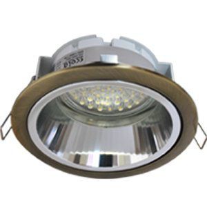 ���������� ������������ � ����������� Ecola GX53 H2R, 58x125��, �������� ������ FN53H2ECB