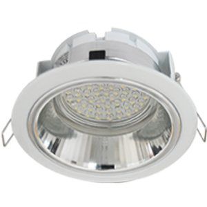 ���������� ������������ � ����������� Ecola GX53 H2R, 58x125��, ����� FW53H2ECB