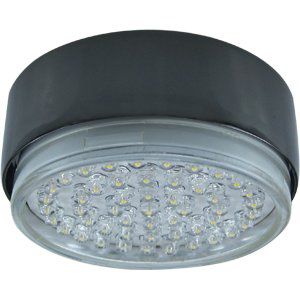 ���������� ��������� Ecola GX53 FT8073, 25x82��, ������ ���� FB5380ECB