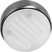 ���������� ��������� Ecola GX53 FT8073, 25x82��, �����-���� FS5380ECB