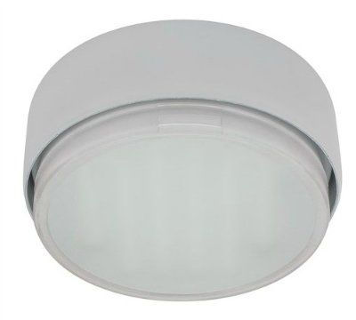 ���������� ��������� Ecola GX53 FT8073, 25x82��, ����� FW5380ECB