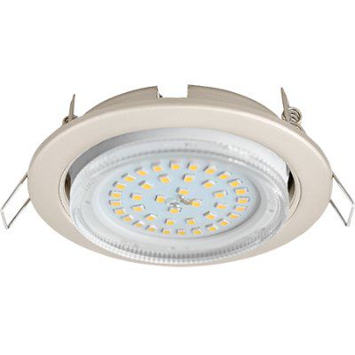 ���������� ������������ ��� ���������� Ecola GX53 H4, 38x106��, ������ SP53H4ECB