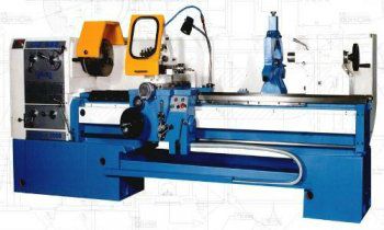 �������-����������� ������ �U-582 (��� 1500 ��) ��������