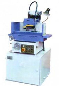 �������������� ������������������ ������ ��-322