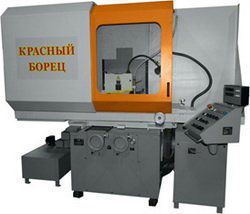 ������������������ ������ ������ ��-450 � ������� ����������� ����