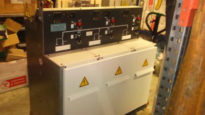 �������� RM 6 III