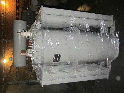 ������������� �� 400 10/04