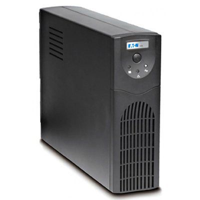��� Eaton 5110