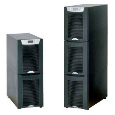 ��� Eaton 9155