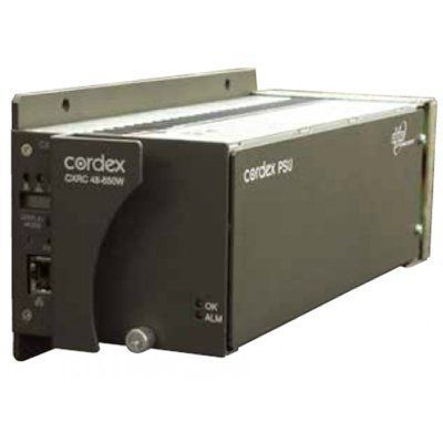 �������������� ������� ����� �ORDEX PSU