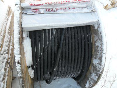 ������ ���� 3*16+1*10+1*16-1140