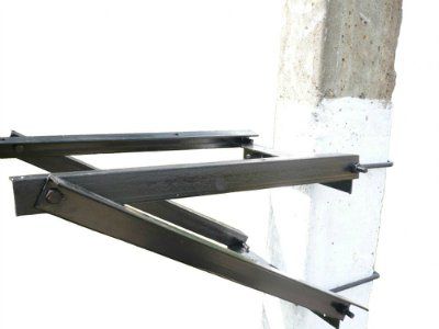 ��������� ��-1