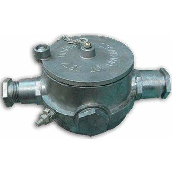 ������� ��-�-100d