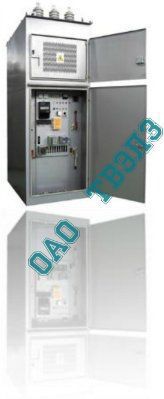 ����������� ����������������� ���������� ���� ����-6(10)