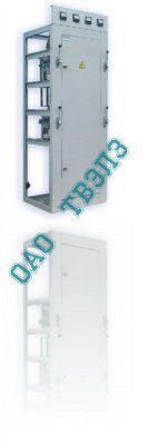 ������ ����������������� ����� ��-70