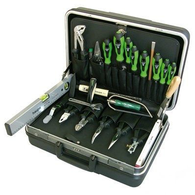 ����� ������������ Merkur Plus Haupa