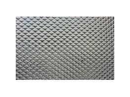 ������������ ������ 610*1210��