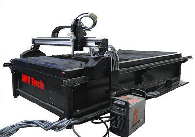 ��������� ���������� ����� ��3000 (3000�1500)