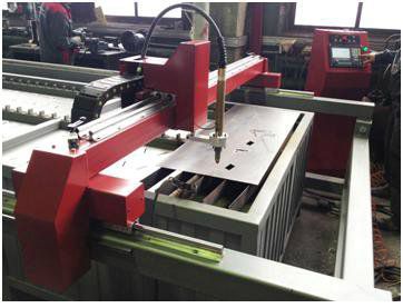 ��������� ���������� ����� 1500�3000 �����2