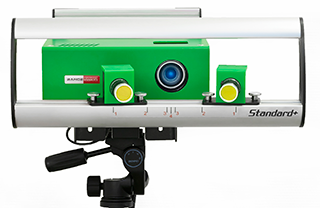 D ������  Standard Plus