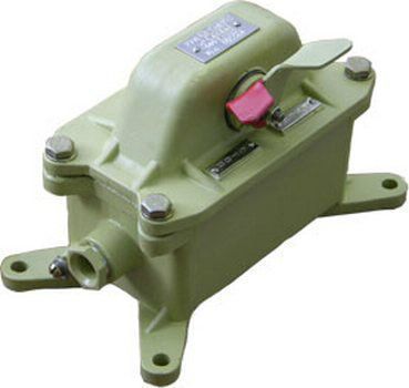 ������ �� 123-2