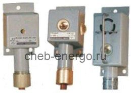 ������ ���������������� ��-3