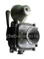 �������-����� ����������� ���� ����