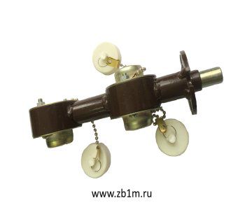 ������������ ������������ ����� ���-33 (���-33�)