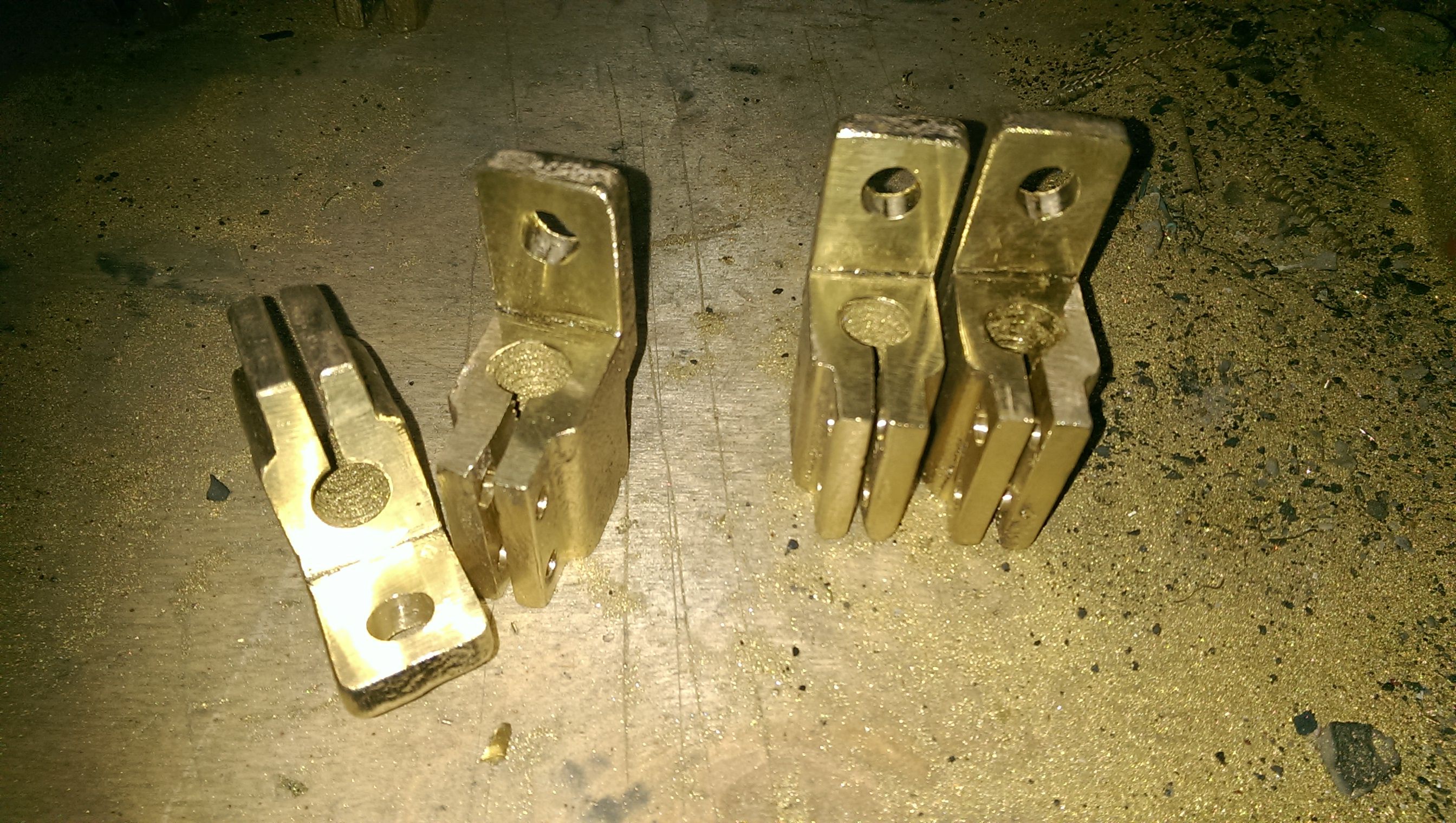 ���������� ����� ��