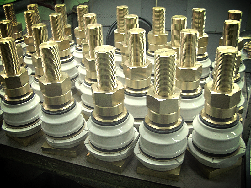 ������� ����� ��������������