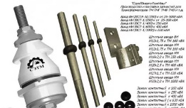 ���������������� ���� ���, ����