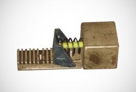 �������������� ����1 (��) 20�32