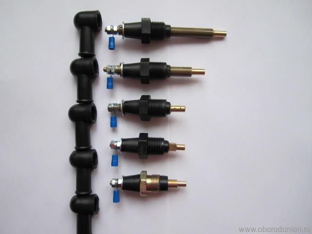 �������������� ��� 2�-20 (�18)