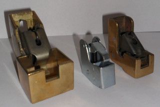 �������������� ����1 (���) (����������) 20�32